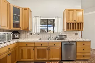 1795 E Gardner Rd, Fort Mohave, AZ 86426 - Photo 19
