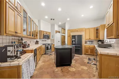 1795 E Gardner Road, Fort Mohave, AZ 86426 - Photo 25