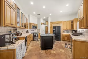 1795 E Gardner Rd, Fort Mohave, AZ 86426 - Photo 25