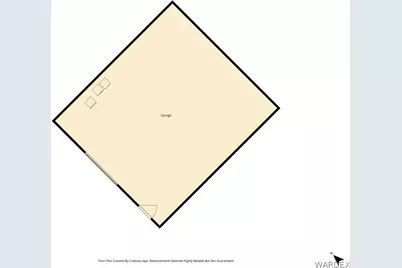1795 E Gardner Road, Fort Mohave, AZ 86426 - Photo 73