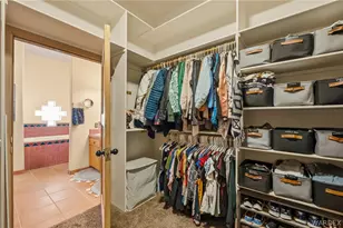 1795 E Gardner Rd, Fort Mohave, AZ 86426 - Photo 39