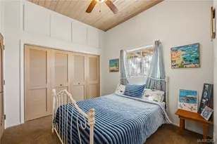 1795 E Gardner Rd, Fort Mohave, AZ 86426 - Photo 41
