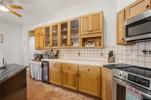 1795 E Gardner Rd, Fort Mohave, AZ 86426 - Photo 23