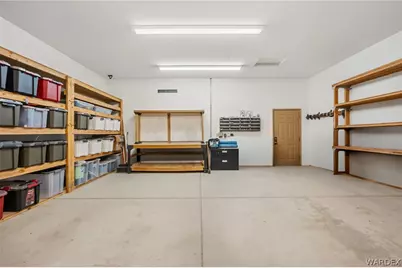 1795 E Gardner Road, Fort Mohave, AZ 86426 - Photo 71