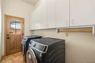 1795 E Gardner Rd, Fort Mohave, AZ 86426 - Photo 27