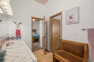 1795 E Gardner Rd, Fort Mohave, AZ 86426 - Photo 47