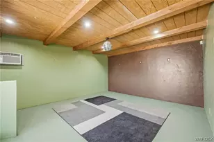 1795 E Gardner Rd, Fort Mohave, AZ 86426 - Photo 67