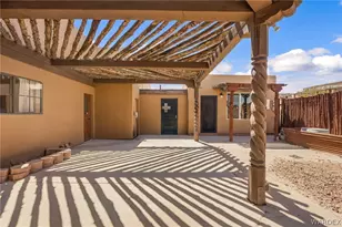 1795 E Gardner Rd, Fort Mohave, AZ 86426 - Photo 63