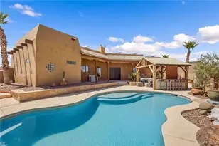 1795 E Gardner Rd, Fort Mohave, AZ 86426 - Photo 53