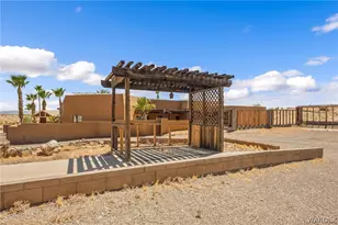 1795 E Gardner Rd, Fort Mohave, AZ 86426 - Photo 73