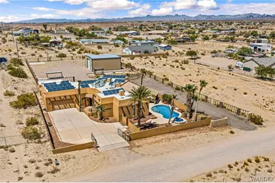 1795 E Gardner Road, Fort Mohave, AZ 86426 - Photo 79