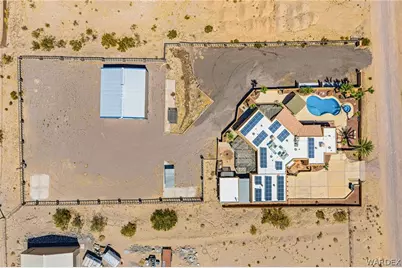 1795 E Gardner Road, Fort Mohave, AZ 86426 - Photo 81