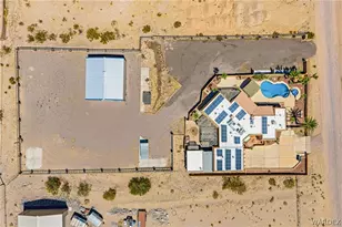 1795 E Gardner Rd, Fort Mohave, AZ 86426 - Photo 81