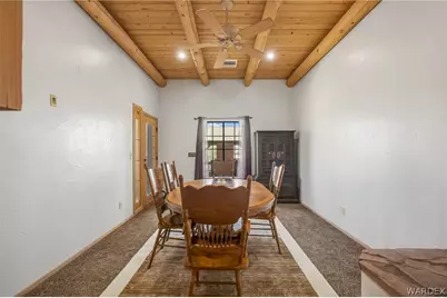 1795 E Gardner Road, Fort Mohave, AZ 86426 - Photo 31