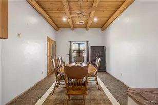 1795 E Gardner Rd, Fort Mohave, AZ 86426 - Photo 31