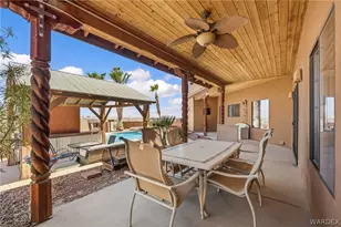 1795 E Gardner Rd, Fort Mohave, AZ 86426 - Photo 57