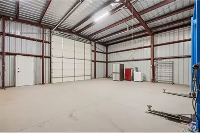 1795 E Gardner Road, Fort Mohave, AZ 86426 - Photo 77