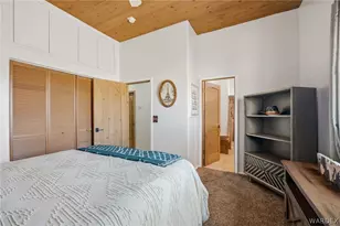 1795 E Gardner Rd, Fort Mohave, AZ 86426 - Photo 47
