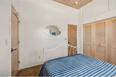 1795 E Gardner Road, Fort Mohave, AZ 86426 - Photo 45