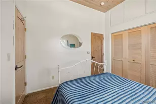 1795 E Gardner Rd, Fort Mohave, AZ 86426 - Photo 45