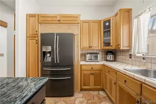 1795 E Gardner Rd, Fort Mohave, AZ 86426 - Photo 21