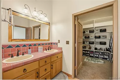 1795 E Gardner Road, Fort Mohave, AZ 86426 - Photo 37