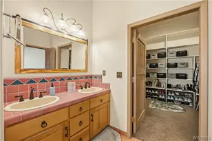 1795 E Gardner Rd, Fort Mohave, AZ 86426 - Photo 37