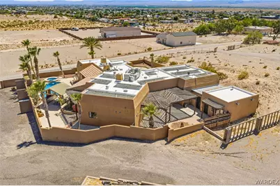1795 E Gardner Road, Fort Mohave, AZ 86426 - Photo 5