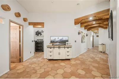 1795 E Gardner Road, Fort Mohave, AZ 86426 - Photo 11