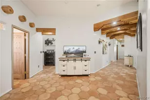 1795 E Gardner Rd, Fort Mohave, AZ 86426 - Photo 11