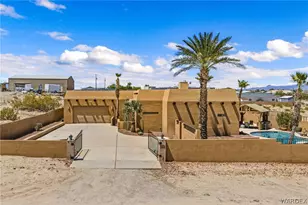 1795 E Gardner Rd, Fort Mohave, AZ 86426 - Photo 7