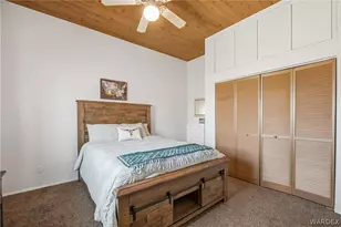 1795 E Gardner Rd, Fort Mohave, AZ 86426 - Photo 45