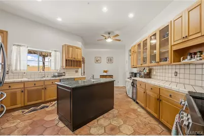 1795 E Gardner Road, Fort Mohave, AZ 86426 - Photo 19