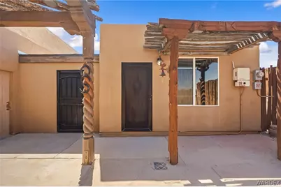 1795 E Gardner Road, Fort Mohave, AZ 86426 - Photo 65
