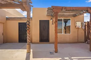 1795 E Gardner Rd, Fort Mohave, AZ 86426 - Photo 65
