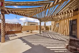 1795 E Gardner Rd, Fort Mohave, AZ 86426 - Photo 59