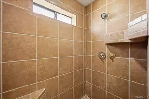 1795 E Gardner Rd, Fort Mohave, AZ 86426 - Photo 37