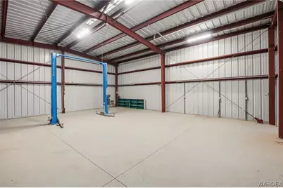 1795 E Gardner Road, Fort Mohave, AZ 86426 - Photo 79