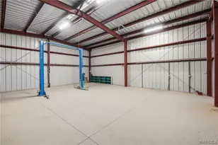 1795 E Gardner Rd, Fort Mohave, AZ 86426 - Photo 79