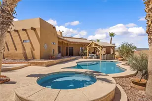 1795 E Gardner Rd, Fort Mohave, AZ 86426 - Photo 55