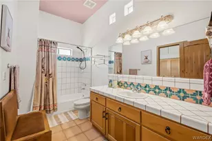 1795 E Gardner Rd, Fort Mohave, AZ 86426 - Photo 43