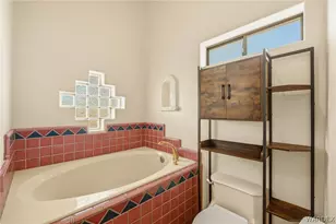 1795 E Gardner Rd, Fort Mohave, AZ 86426 - Photo 35