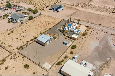 1795 E Gardner Road, Fort Mohave, AZ 86426 - Photo 83