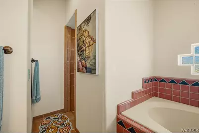 1795 E Gardner Road, Fort Mohave, AZ 86426 - Photo 39