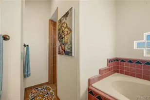 1795 E Gardner Rd, Fort Mohave, AZ 86426 - Photo 39