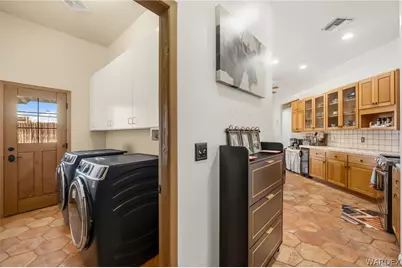 1795 E Gardner Road, Fort Mohave, AZ 86426 - Photo 25