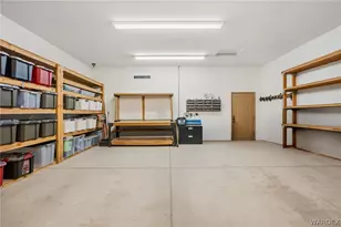 1795 E Gardner Rd, Fort Mohave, AZ 86426 - Photo 69