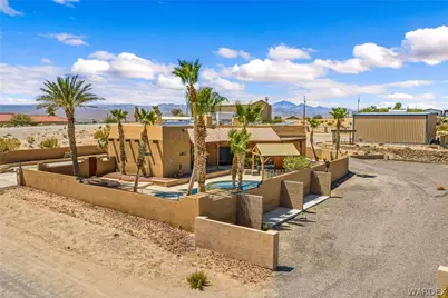 1795 E Gardner Road, Fort Mohave, AZ 86426 - Photo 85