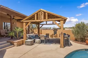 1795 E Gardner Rd, Fort Mohave, AZ 86426 - Photo 51