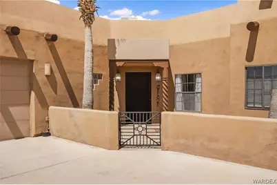 1795 E Gardner Road, Fort Mohave, AZ 86426 - Photo 9